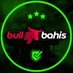 Bullbahis Güncel Giriş (@bullbahistrgir) Twitter profile photo Bullbahis Güncel Giriş (@bullbahistrgir) Twitter profile photo