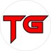 Tech gamer (@techgamer192253) Twitter profile photo Tech gamer (@techgamer192253) Twitter profile photo