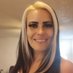 Linda Cervantes (@tanbeautiful719) Twitter profile photo Linda Cervantes (@tanbeautiful719) Twitter profile photo