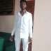 Abdul shaizan Hussain Abdul shaizan Hussain (@abdulshaiz87919) Twitter profile photo Abdul shaizan Hussain Abdul shaizan Hussain (@abdulshaiz87919) Twitter profile photo