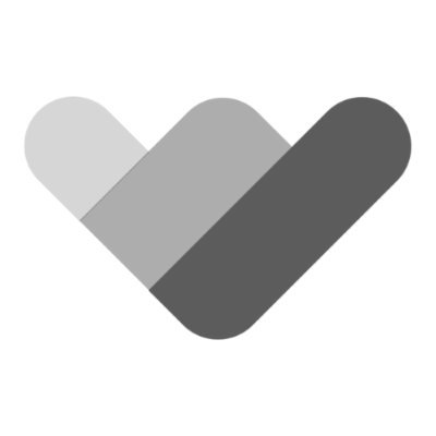 getlugamio's profile picture. Software Developer