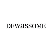 dewassome日本公式 (@dewassome_jp) 's Twitter Profile