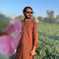 ━━╬٨ـﮩﮩ❤٨SajidـﮩﮩـAli╬━❤️❥❥ (@sajidal03741321) 's Twitter Profile