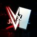 WWExRoblox (@wxroblox) Twitter profile photo WWExRoblox (@wxroblox) Twitter profile photo