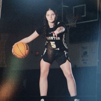 Layla Defibaugh (@layladefibaugh) 's Twitter Profile