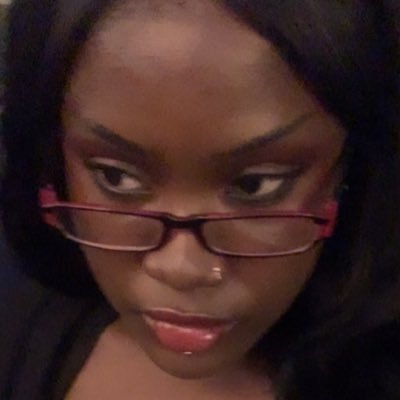 Swaggot | Building - @thesceneabuja @wearbilli | Music portfolio - https://t.co/6kHeVwCChC