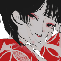 ᅟᅟ◜𝐍𝐀𝐎𝐌𝐈 𐙚 ׄ 𝐳𝐞𝐧’𝐢𝐧 (@c4pillostie) 's Twitter Profile