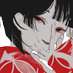 ᅟᅟ◜𝐍𝐀𝐎𝐌𝐈 𐙚 ׄ 𝐳𝐞𝐧’𝐢𝐧 (@c4pillostie) Twitter profile photo ᅟᅟ◜𝐍𝐀𝐎𝐌𝐈 𐙚 ׄ 𝐳𝐞𝐧’𝐢𝐧 (@c4pillostie) Twitter profile photo