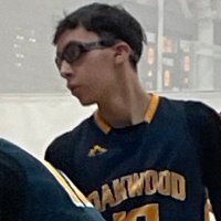 Daniel A. Colombo (@colombodaniel10) 's Twitter Profile Photo Daniel A. Colombo (@colombodaniel10) 's Twitter Profile Photo
