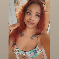 Steezus Christ® (@jayde_thesavage) 's Twitter Profile Photo Steezus Christ® (@jayde_thesavage) 's Twitter Profile Photo