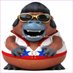 Pentti Topi Heiskanen (@topipentti28569) Twitter profile photo Pentti Topi Heiskanen (@topipentti28569) Twitter profile photo