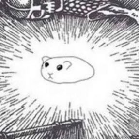 ENDEAVORORIGIN's profile picture. 남에게 친절하되 그들을 기쁘게 하려고 노력하지 마십시오