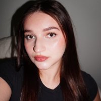 Kristina (@keepingupwkhask) 's Twitter Profile