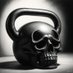 Goth Bull 2027 (@gothbull2027) Twitter profile photo Goth Bull 2027 (@gothbull2027) Twitter profile photo
