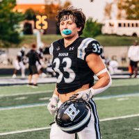 Charles Puckett (@charlespuc12634) 's Twitter Profile
