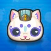 ãŸããã2 (@h2bjsypawf43436) 's Twitter Profile Photo ãŸããã2 (@h2bjsypawf43436) 's Twitter Profile Photo