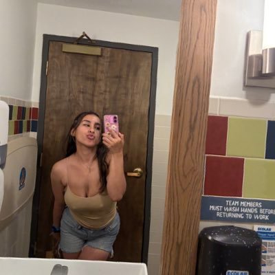 mami