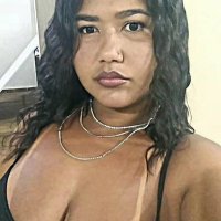 Sharon π (@cheronkael11) 's Twitter Profile