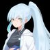 Kim Ruuya ๐ธ ๐ฐ || STRESS SKRIPSIAN โ ๏ธ (@kimruuya) Twitter profile photo Kim Ruuya ๐ธ ๐ฐ || STRESS SKRIPSIAN โ ๏ธ (@kimruuya) Twitter profile photo