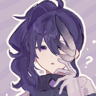 kanade loverさんのプロフィール画像
