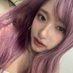 skye (@_skyewaves) Twitter profile photo skye (@_skyewaves) Twitter profile photo