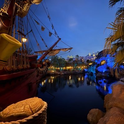 otodashi_oto's profile picture. 