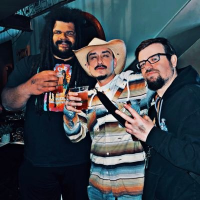 Food, Music and Cannabis connoisseur! Liquor, Beer, Wine And THC production and Sales. Minnesota underground Rap