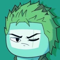 BOWLION (@bowl1on) 's Twitter Profile Photo BOWLION (@bowl1on) 's Twitter Profile Photo