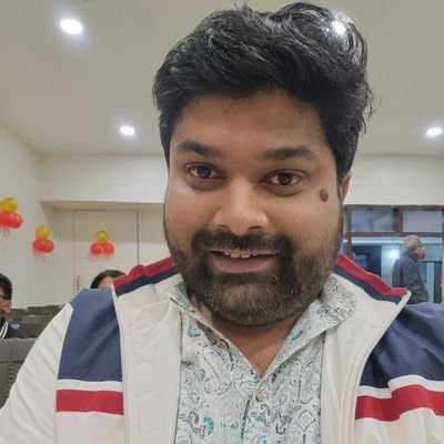 Ph.D.(History), UGC-NET & MP-SET, Ramjas College(DU), Grandson of Freedom Fighter Late Shri Onkar Khare & Son of Loktantra Senani Shri Ajai Khare.
