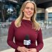 Grace Barlow (@graceabarlow) Twitter profile photo Grace Barlow (@graceabarlow) Twitter profile photo