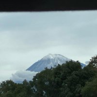 やっひー (@gaynoyahhi) Twitter profile photo