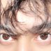 JayCT (@asceix) Twitter profile photo JayCT (@asceix) Twitter profile photo