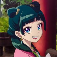 Gise ๐ฉท ๐ฆ๐ท (@lucedellstelle) 's Twitter Profile