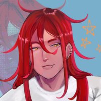 MrGatoL (@not_mrgatol) 's Twitter Profile Photo MrGatoL (@not_mrgatol) 's Twitter Profile Photo