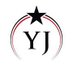 Yogesh Jeengar (@yogeshjeenger) Twitter profile photo Yogesh Jeengar (@yogeshjeenger) Twitter profile photo