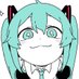 ει³γ‘γγ (@pyafoko18770) Twitter profile photo ει³γ‘γγ (@pyafoko18770) Twitter profile photo