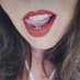Casal (@soseforos2) Twitter profile photo Casal (@soseforos2) Twitter profile photo