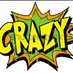 JOYBOX&CRAZY (@andrewrigg30770) Twitter profile photo JOYBOX&CRAZY (@andrewrigg30770) Twitter profile photo