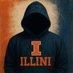 Illini Anonymous (@illinianonymous) Twitter profile photo Illini Anonymous (@illinianonymous) Twitter profile photo