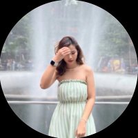 . π» πΆ πΈ πΆ π» (@_nikining) 's Twitter Profile