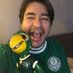 Marcelo Galache (@galache_marcelo) Twitter profile photo Marcelo Galache (@galache_marcelo) Twitter profile photo