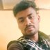 Pirincs Dhurve (@pirincsd) Twitter profile photo Pirincs Dhurve (@pirincsd) Twitter profile photo