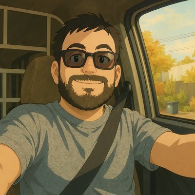 Algo d finanzas, estoicismo y charlas variadas! 🧠 Vive simple, piensa en grande! 😎