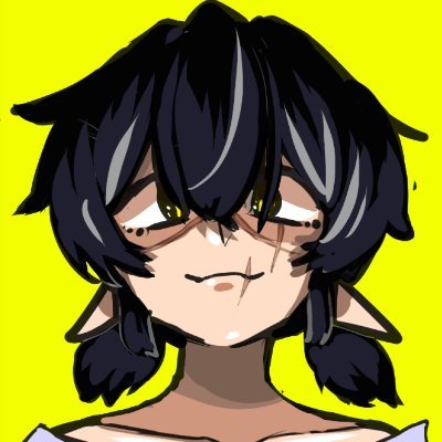 SennDoesArt's profile picture. Digital Artist | Half blind and Learning | Might do commissions but scared... | I Like Tactical gear and guns. | i post art sometimes i guess | Ramlethal main
