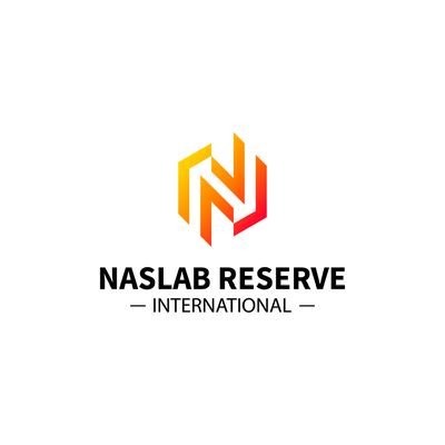 NASLABINTL's profile picture. Expanding opportunities in digital finance