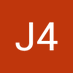 J4 Dias (@diasj493089) Twitter profile photo J4 Dias (@diasj493089) Twitter profile photo