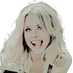 𝖽𝗂𝖽 𝗒𝗈𝗎 𝒎𝒊𝒔𝒔 𝒎𝒆 .ᐣ (@nwrmntiic) Twitter profile photo 𝖽𝗂𝖽 𝗒𝗈𝗎 𝒎𝒊𝒔𝒔 𝒎𝒆 .ᐣ (@nwrmntiic) Twitter profile photo