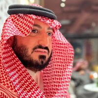 أحمد عبد الغني (@ahmedabdulghni) 's Twitter Profile
