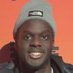 Stop crying (@reflexmukumbi) Twitter profile photo Stop crying (@reflexmukumbi) Twitter profile photo