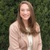 Sara McGee for Texas HD 132 Profile picture